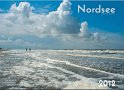 nordsse12